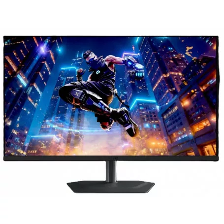 GIGABYTE MO32U2