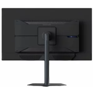 GIGABYTE MO32U2 – Image 3