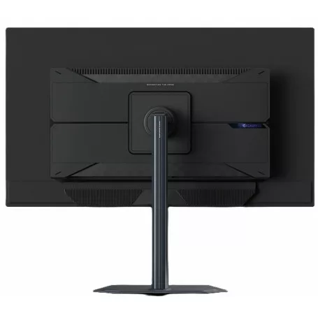 GIGABYTE MO32U2 – Image 3