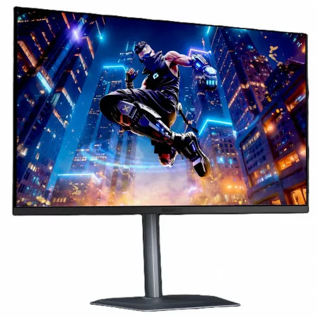 GIGABYTE MO32U2 – Image 4