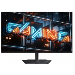 GIGABYTE MO32U24-EK