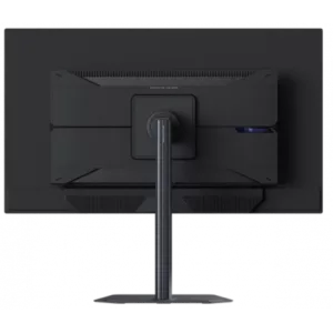 GIGABYTE MO32U24-EK – Image 3