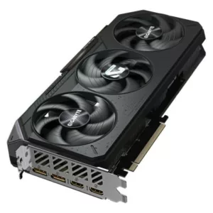 GIGABYTE RX9070 GRE GAMING OC-12GD – Image 3