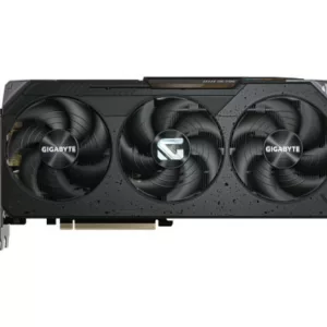 GIGABYTE RX9070 GRE GAMING OC-12GD – Image 4