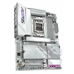 GIGABYTE X870E A ELITE WF7 ICE – Image 3
