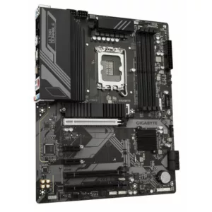 Gigabyte Z790 D – Image 3