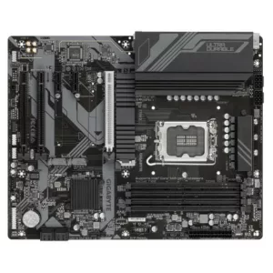 Gigabyte Z790 D – Image 4