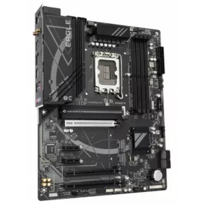 Gigabyte Z790 EAGLE AX – Image 4