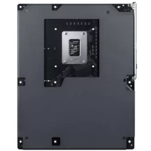 GIGABYTE Z890 EAGLE WIFI7 PLUS – Image 3