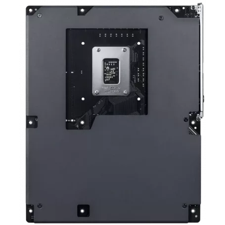 GIGABYTE Z890 EAGLE WIFI7 PLUS – Image 3