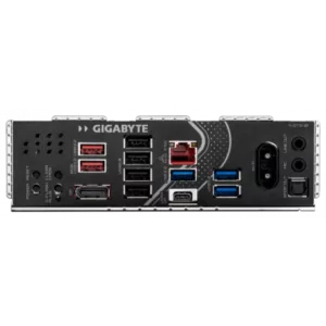 GIGABYTE Z890 EAGLE WIFI7 PLUS – Image 4