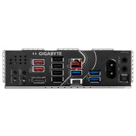 GIGABYTE Z890 EAGLE WIFI7 PLUS – Image 4