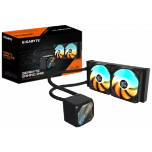 GP-GIGABYTE GME 240