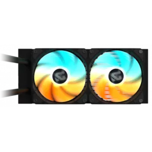 GP-GIGABYTE GME 240 – Image 3