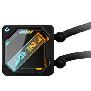 GP-GIGABYTE GME 240 – Image 4