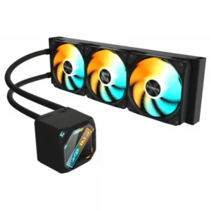 Alternative view of GP-GIGABYTE GME 360