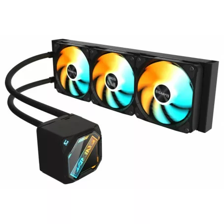 GP-GIGABYTE GME 360 – Image 2