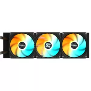 GP-GIGABYTE GME 360 – Image 3