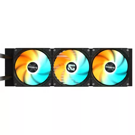 GP-GIGABYTE GME 360 – Image 3