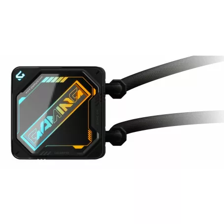 GP-GIGABYTE GME 360 – Image 4