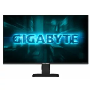 GS25F2A EK