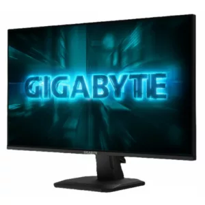 Alternative view of GS25F2A EK