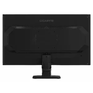 GS25F2A EK – Image 3