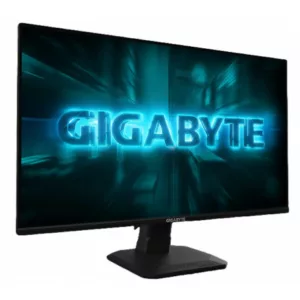 GS25F2A EK – Image 4