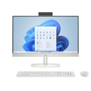 HP AIO 24-cr0089nf * CW3L7EA#ABF