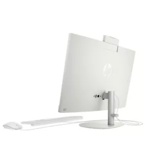 HP AIO 24-cr0089nf * CW3L7EA#ABF – Image 3