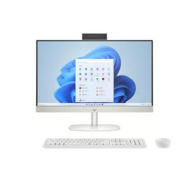 HP AIO 24-cr0089nf * CW3L7EA#ABF