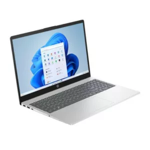 HP Laptop 15-fc0155nf *C31RDEA#ABF