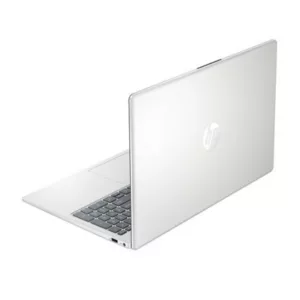 HP Laptop 15-fc0155nf *C31RDEA#ABF – Image 3