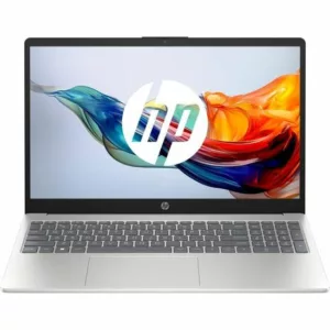 HP Laptop 15-fc0155nf *C31RDEA#ABF
