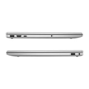 HP Laptop 15-fc0155nf *C31RDEA#ABF – Image 4