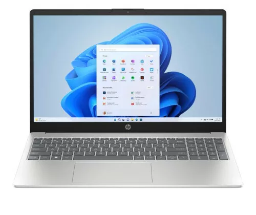 HP Laptop 15-fd0000nf *D0VF5EA#ABF