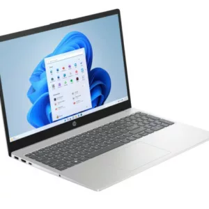 Alternative view of HP Laptop 15-fd0000nf *D0VF5EA#ABF