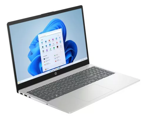 HP Laptop 15-fd0000nf *D0VF5EA#ABF – Image 2