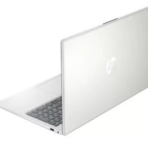 HP Laptop 15-fd0000nf *D0VF5EA#ABF – Image 3