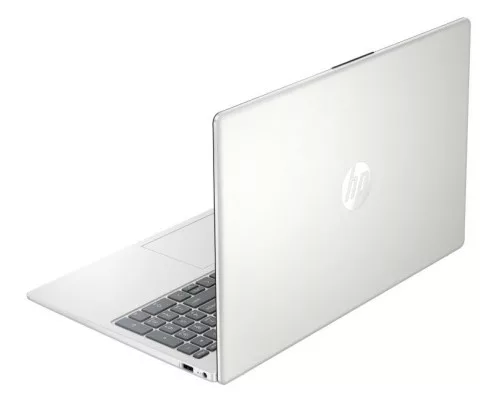 HP Laptop 15-fd0000nf *D0VF5EA#ABF – Image 3