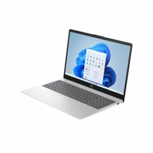 HP Laptop 15-fd0010nf *D0MM4EA#ABF