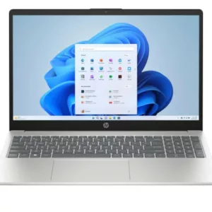 HP Laptop 15-fd0011nf *D0MM6EA#ABF