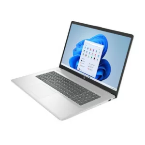 HP Laptop 17-cn4019nf *D2MC8EA#ABF