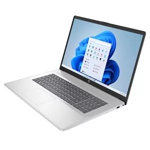 HP Laptop 17-cn4019nf *D2MC8EA#ABF