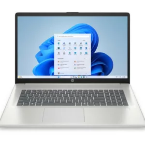 HP Laptop 17-cp2062nf *D0MM8EA#ABF