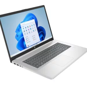 Alternative view of HP Laptop 17-cp2062nf *D0MM8EA#ABF