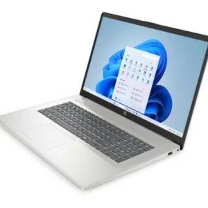 HP Laptop 17-cp2062nf *D0MM8EA#ABF – Image 3