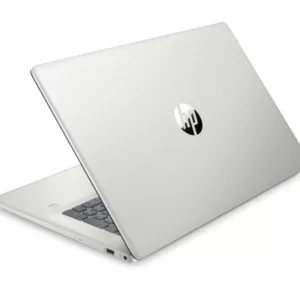HP Laptop 17-cp2062nf *D0MM8EA#ABF – Image 4