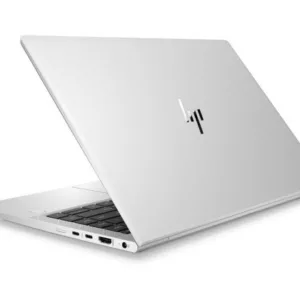 Alternative view of HP Laptop EliteBook 840 G7 14" (A)