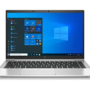 HP Laptop EliteBook 840 G7 14" (A) – Image 3